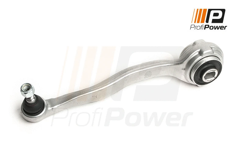 Vikšro valdymo svirtis ProfiPower 1S1119L