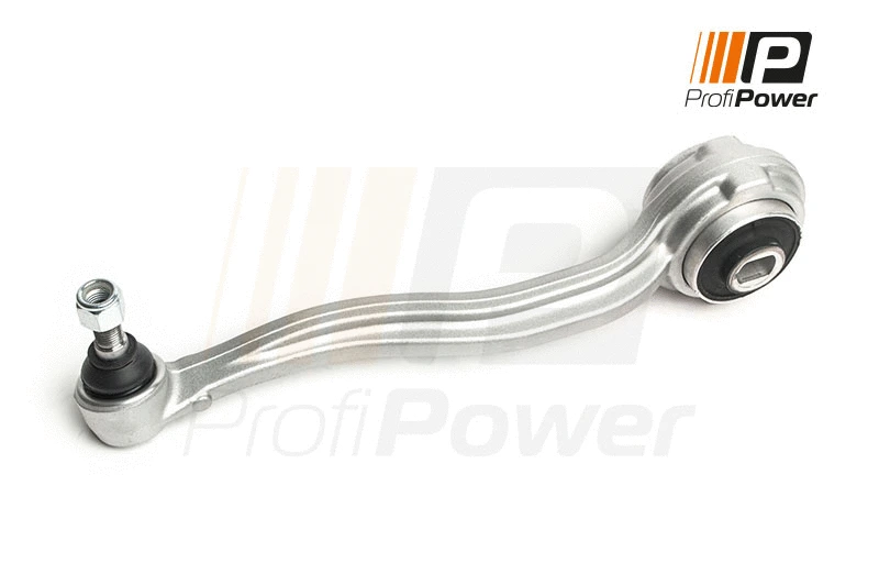 Vikšro valdymo svirtis ProfiPower 1S1120R