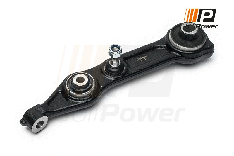 Vikšro valdymo svirtis ProfiPower 1S1121L