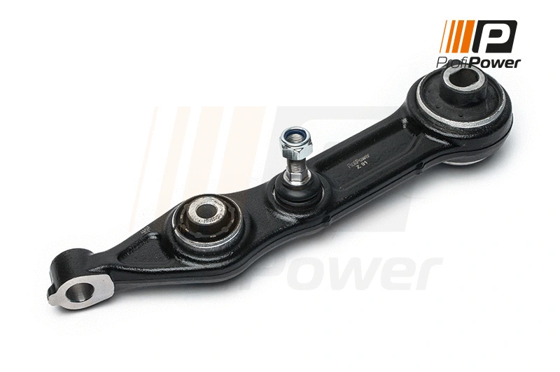Vikšro valdymo svirtis ProfiPower 1S1122R
