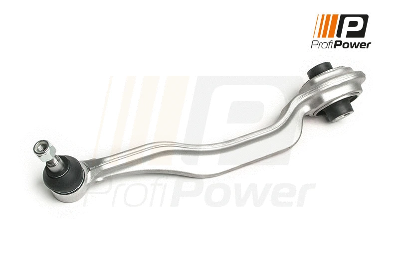 Vikšro valdymo svirtis ProfiPower 1S1124R