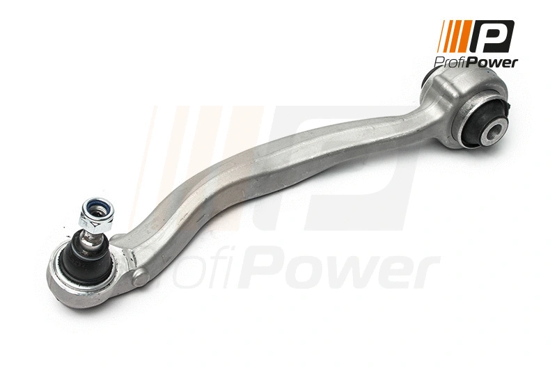 Vikšro valdymo svirtis ProfiPower 1S1129L