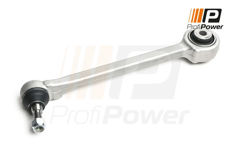 Šarnyras ProfiPower 1S1131