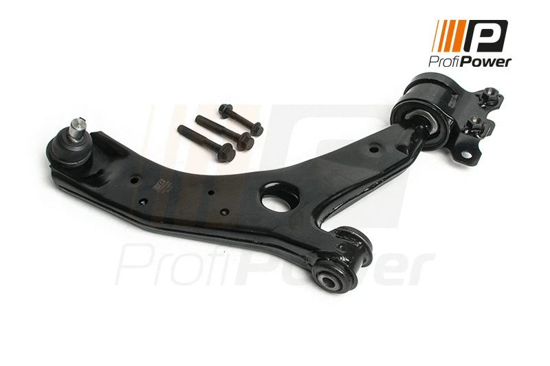 Vikšro valdymo svirtis ProfiPower 1S1135R