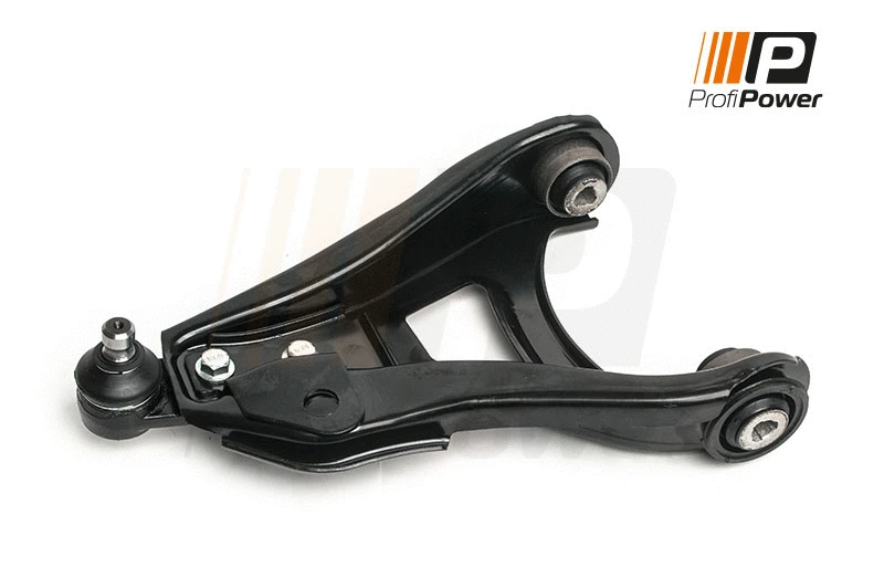 Vikšro valdymo svirtis ProfiPower 1S1142L
