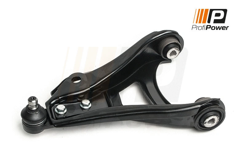 Vikšro valdymo svirtis ProfiPower 1S1143R