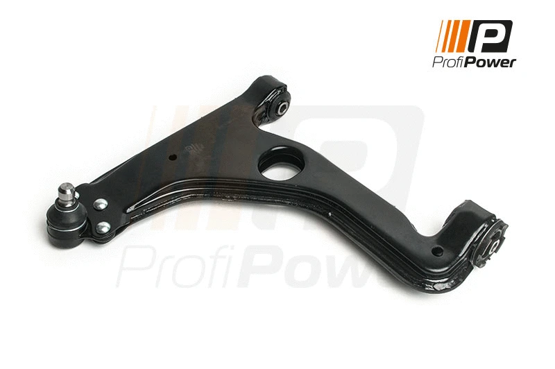 Vikšro valdymo svirtis ProfiPower 1S1146L