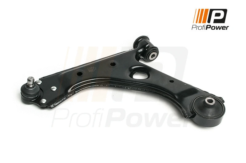 Vikšro valdymo svirtis ProfiPower 1S1148L