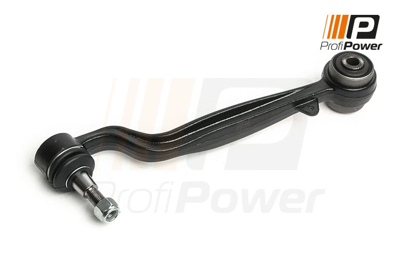 Vikšro valdymo svirtis ProfiPower 1S1156