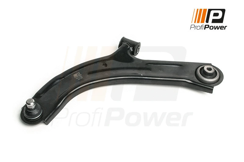 Vikšro valdymo svirtis ProfiPower 1S1159L