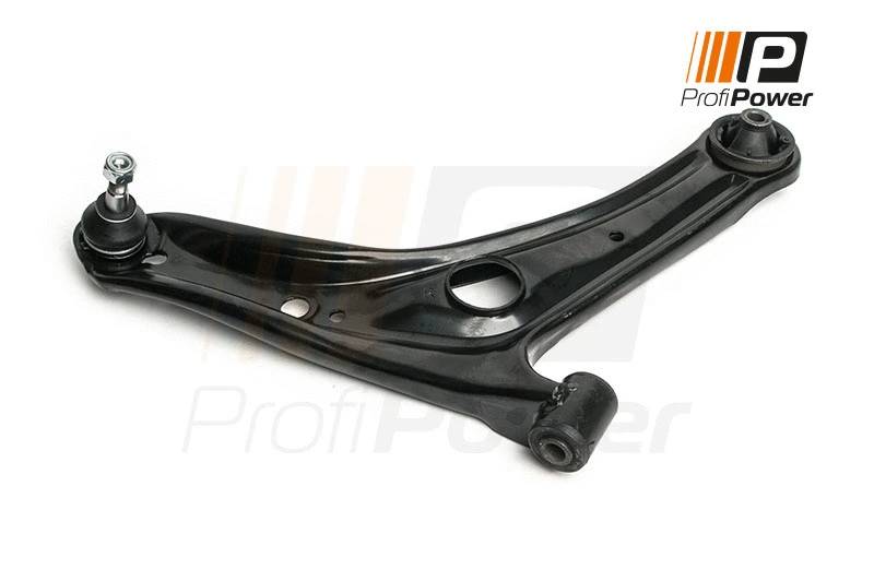 Vikšro valdymo svirtis ProfiPower 1S1169R
