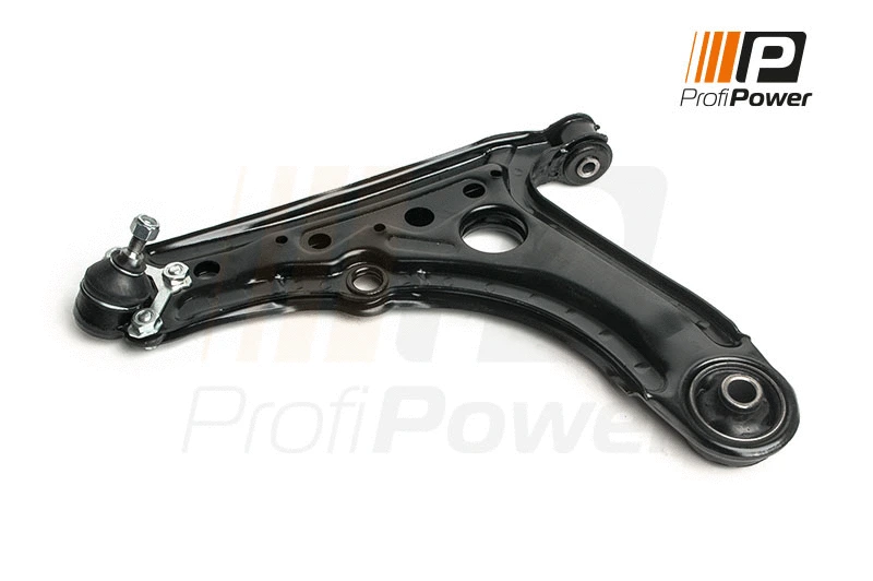 Vikšro valdymo svirtis ProfiPower 1S1170L