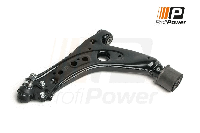 Vikšro valdymo svirtis ProfiPower 1S1172L