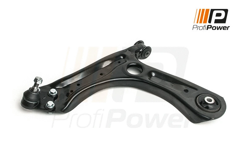 Vikšro valdymo svirtis ProfiPower 1S1174L