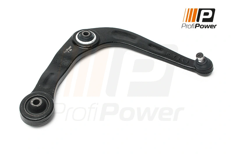 Vikšro valdymo svirtis ProfiPower 1S1177R
