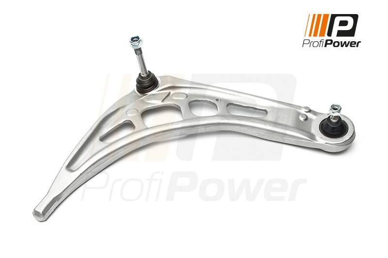 Vikšro valdymo svirtis ProfiPower 1S1181R