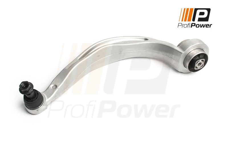 Vikšro valdymo svirtis ProfiPower 1S1183R