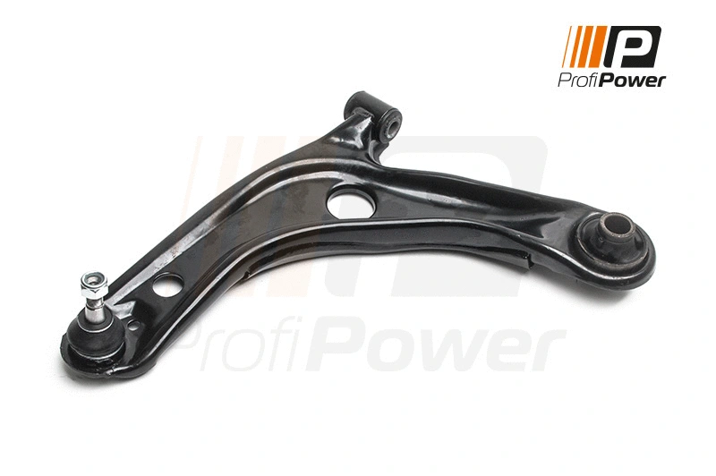 Vikšro valdymo svirtis ProfiPower 1S1186L