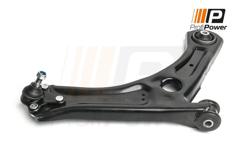 Vikšro valdymo svirtis ProfiPower 1S1191R