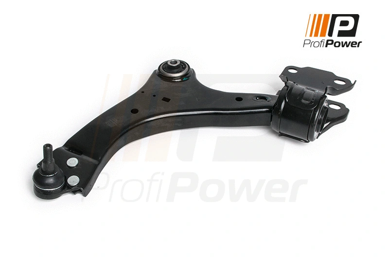 Vikšro valdymo svirtis ProfiPower 1S1192L