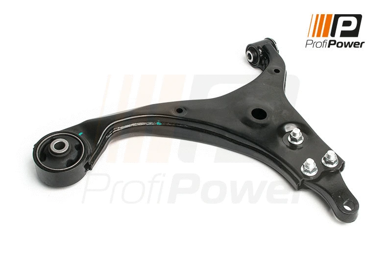 Vikšro valdymo svirtis ProfiPower 1S1195R
