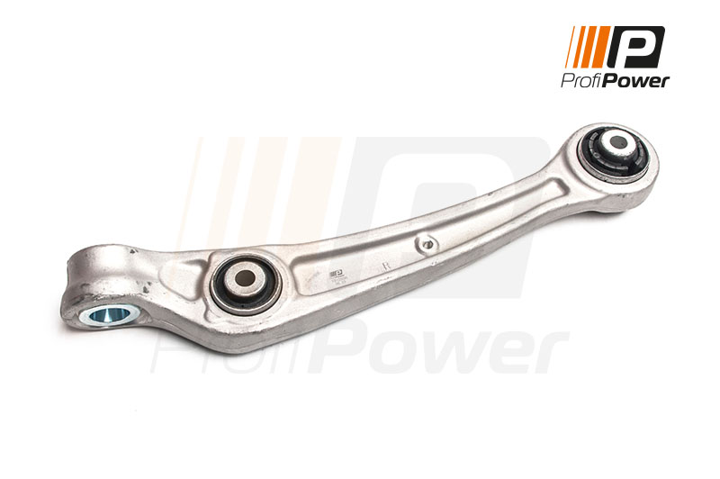 Vikšro valdymo svirtis ProfiPower 1S1200R