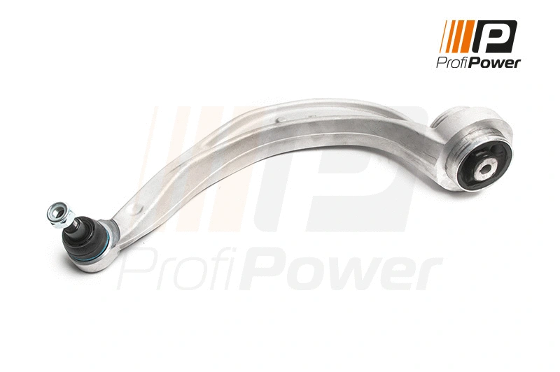 Vikšro valdymo svirtis ProfiPower 1S1202R