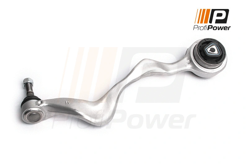 Vikšro valdymo svirtis ProfiPower 1S1207R