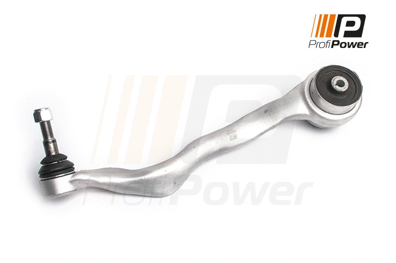 Vikšro valdymo svirtis ProfiPower 1S1210L