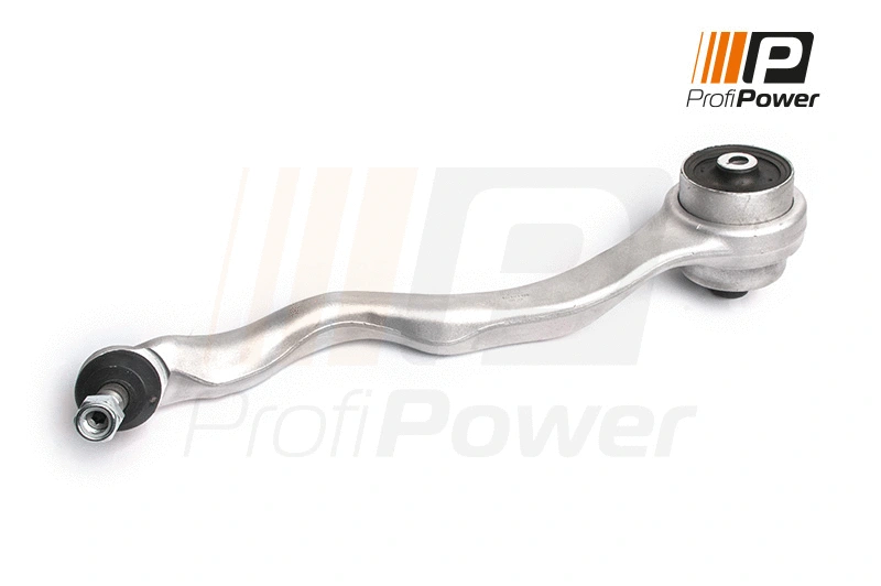 Vikšro valdymo svirtis ProfiPower 1S1211R