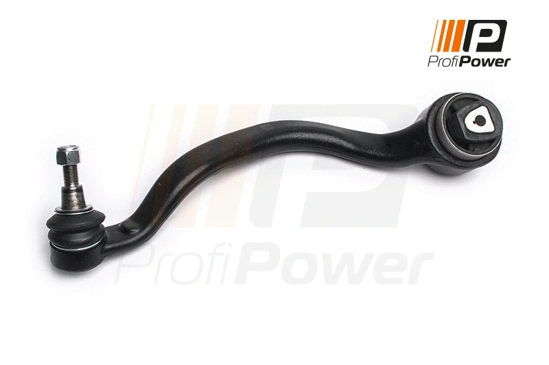 Vikšro valdymo svirtis ProfiPower 1S1212L