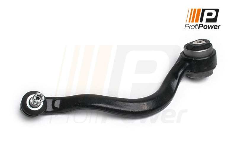 Vikšro valdymo svirtis ProfiPower 1S1213R