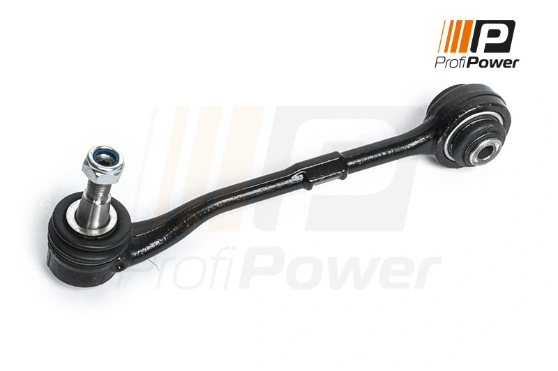 Vikšro valdymo svirtis ProfiPower 1S1216
