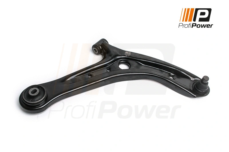Vikšro valdymo svirtis ProfiPower 1S1226R