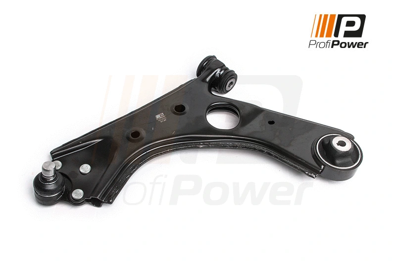 Vikšro valdymo svirtis ProfiPower 1S1233L