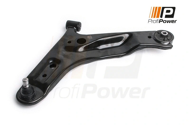 Vikšro valdymo svirtis ProfiPower 1S1240L