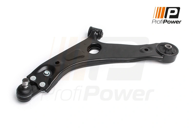 Vikšro valdymo svirtis ProfiPower 1S1244L