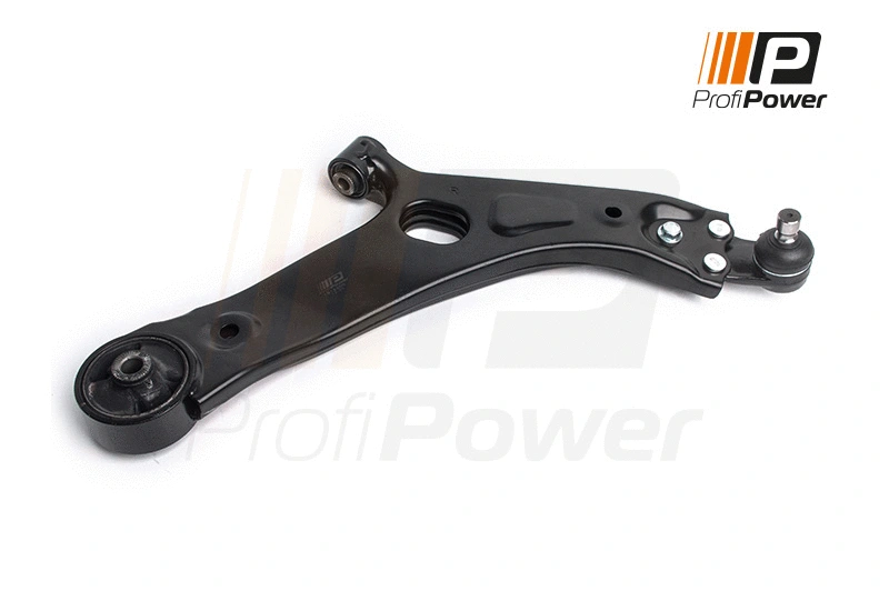 Vikšro valdymo svirtis ProfiPower 1S1245R