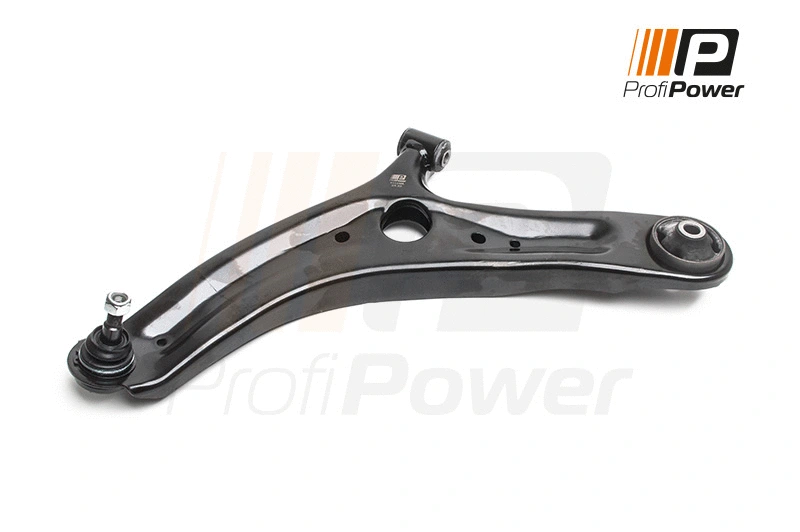 Vikšro valdymo svirtis ProfiPower 1S1246L