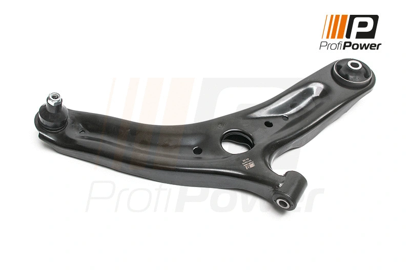 Vikšro valdymo svirtis ProfiPower 1S1247R