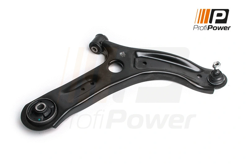 Vikšro valdymo svirtis ProfiPower 1S1249R