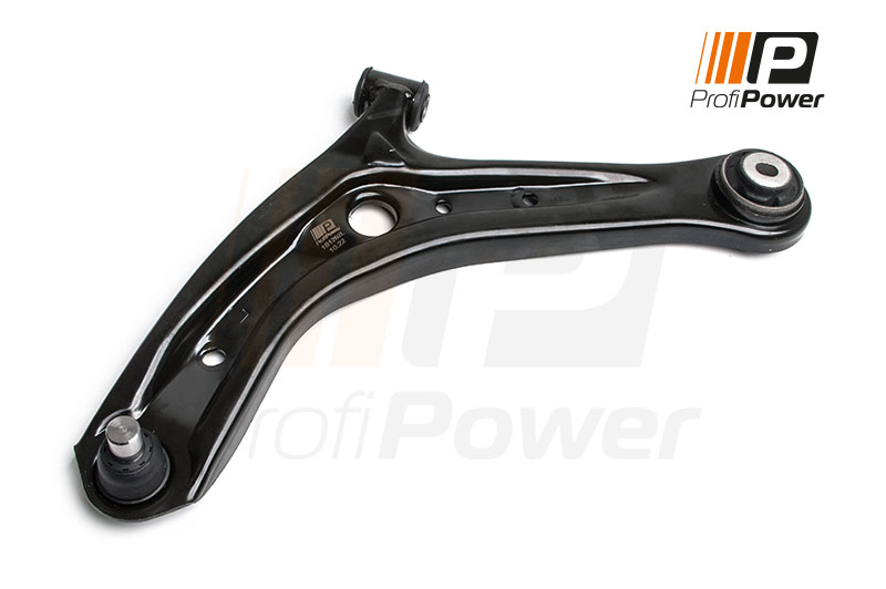 Vikšro valdymo svirtis ProfiPower 1S1262L