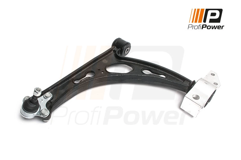 Vikšro valdymo svirtis ProfiPower 1S1268L