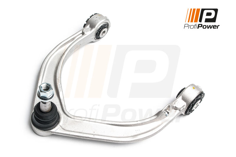 Vikšro valdymo svirtis ProfiPower 1S1270R