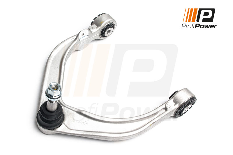 Vikšro valdymo svirtis ProfiPower 1S1271L