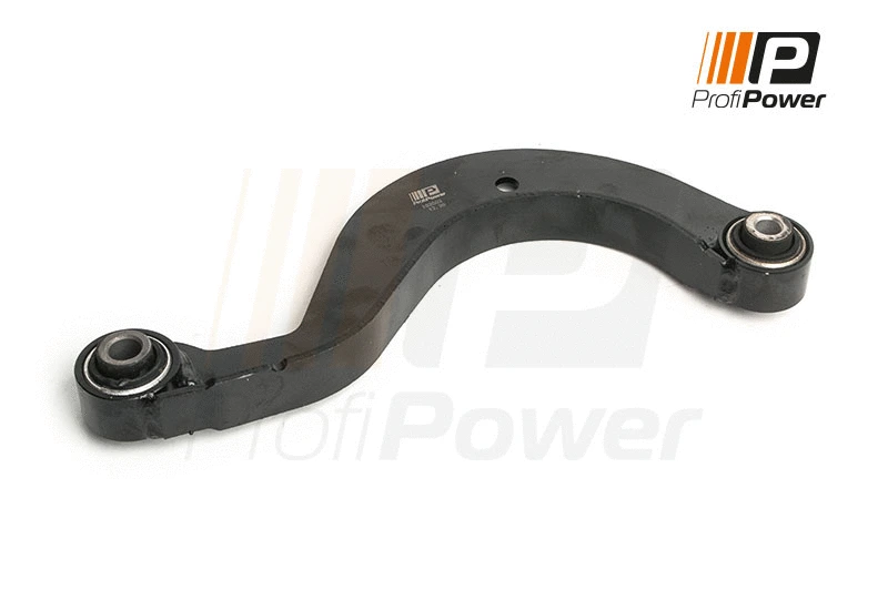 Vikšro valdymo svirtis ProfiPower 1S2002