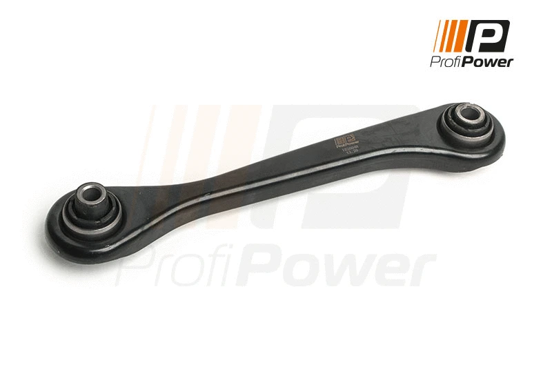 Vikšro valdymo svirtis ProfiPower 1S2004R