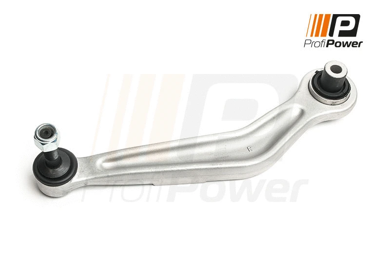 Vikšro valdymo svirtis ProfiPower 1S2006R