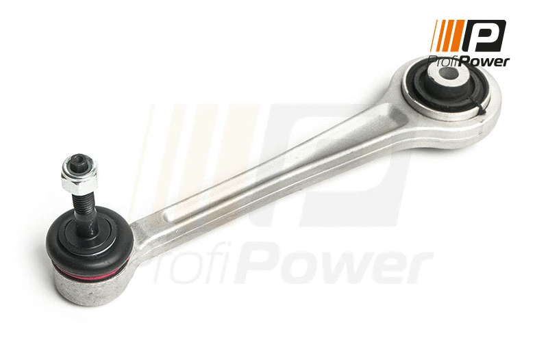 Vikšro valdymo svirtis ProfiPower 1S2007