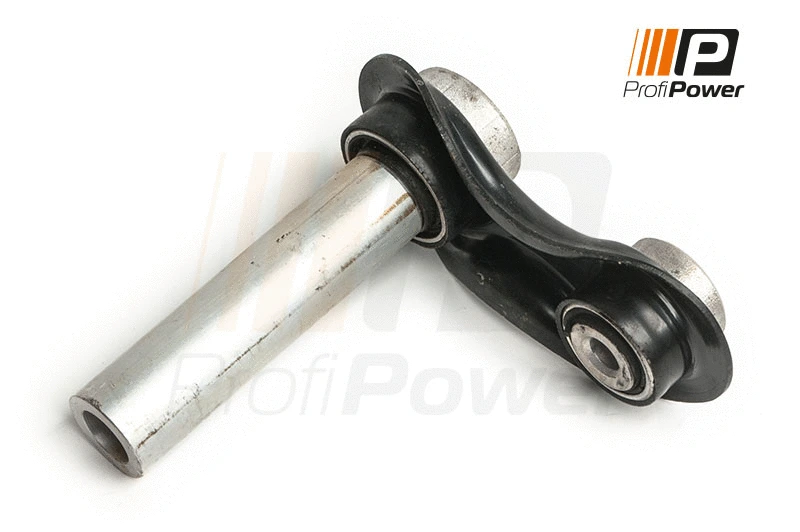 Vikšro valdymo svirtis ProfiPower 1S2008